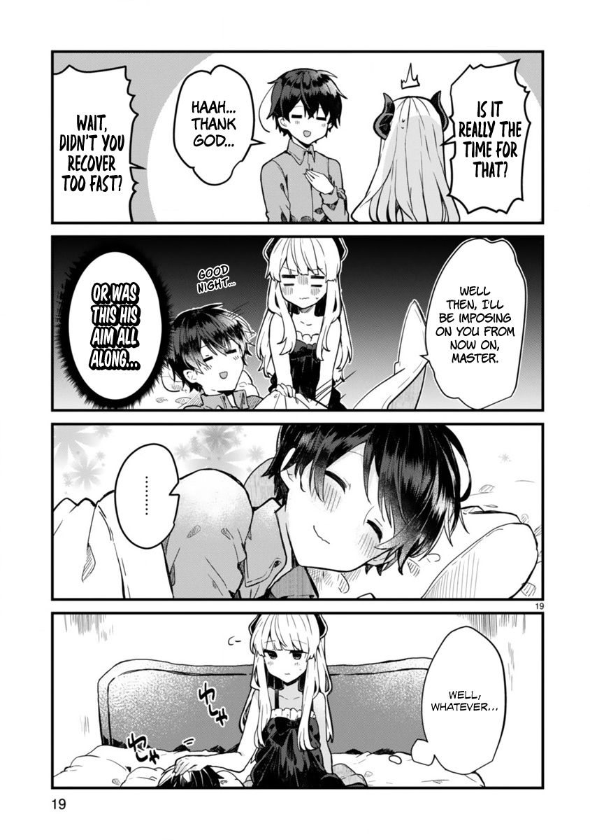 Page 20 of Chapter 2