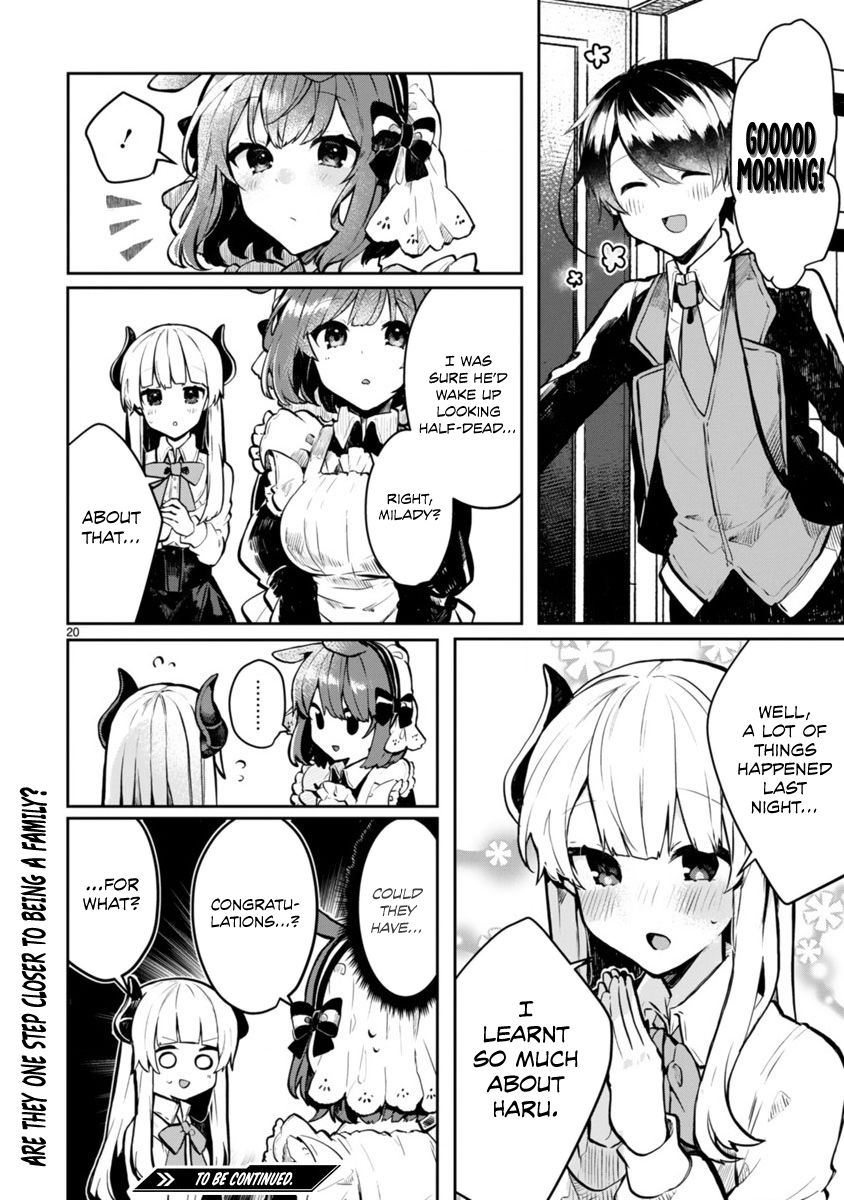 Page 21 of Chapter 2