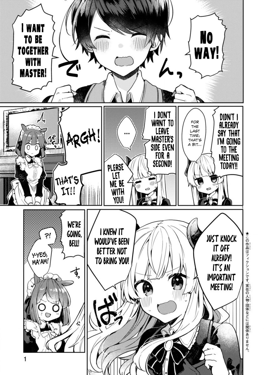 Page 2 of Chapter 3