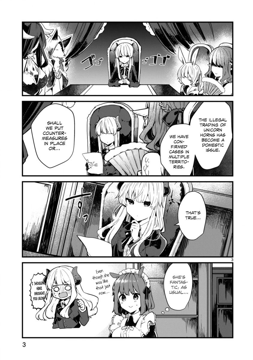 Page 4 of Chapter 3