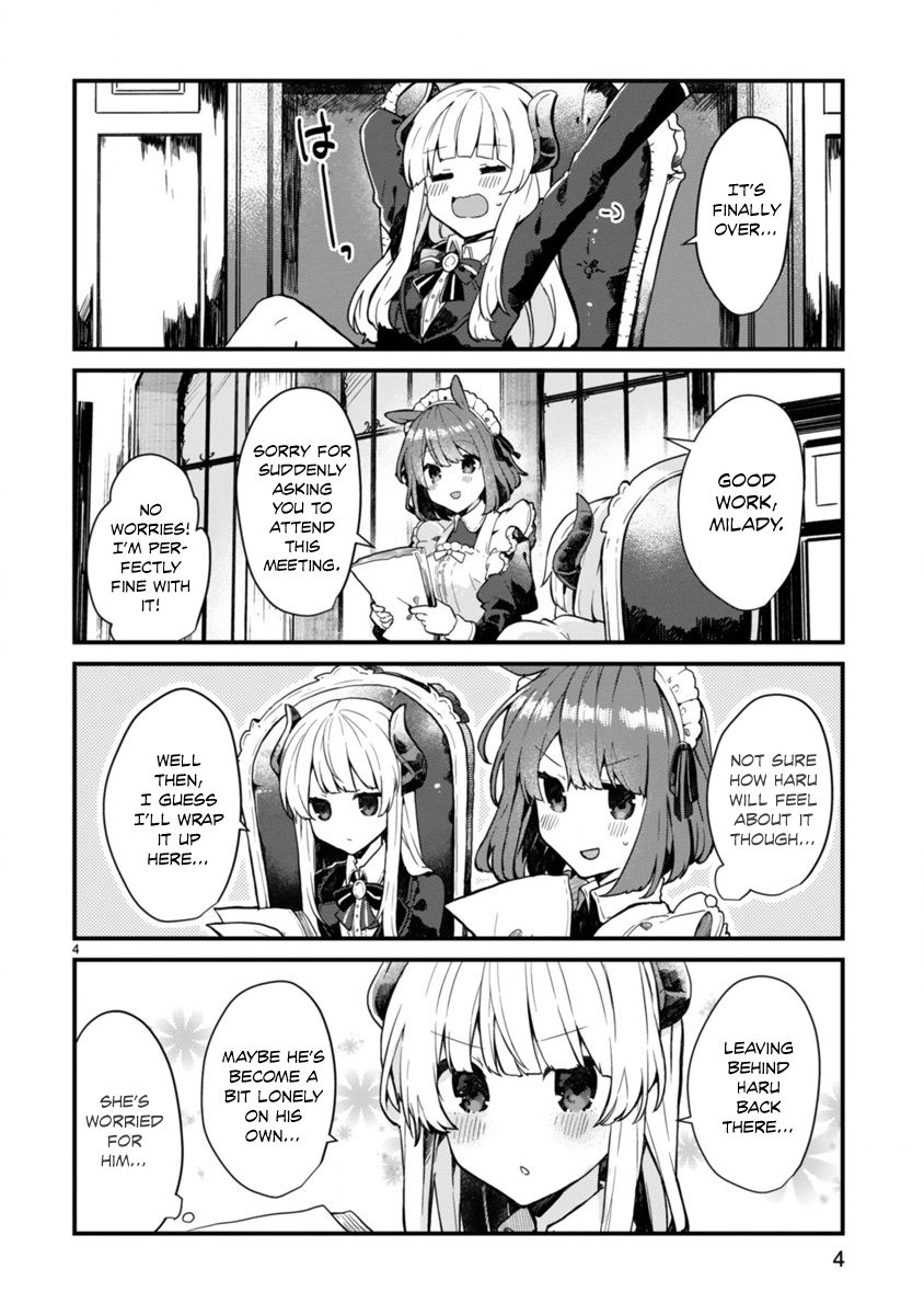 Page 5 of Chapter 3