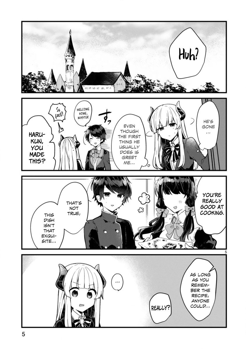 Page 6 of Chapter 3