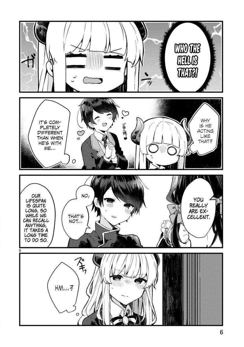 Page 7 of Chapter 3