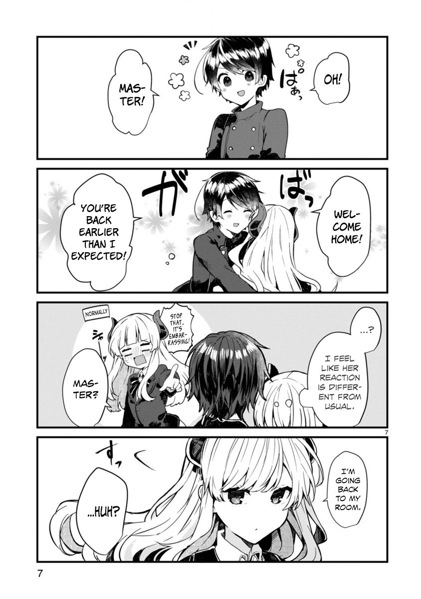 Page 8 of Chapter 3