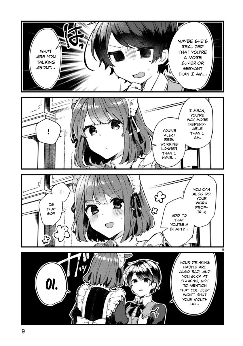 Page 10 of Chapter 3