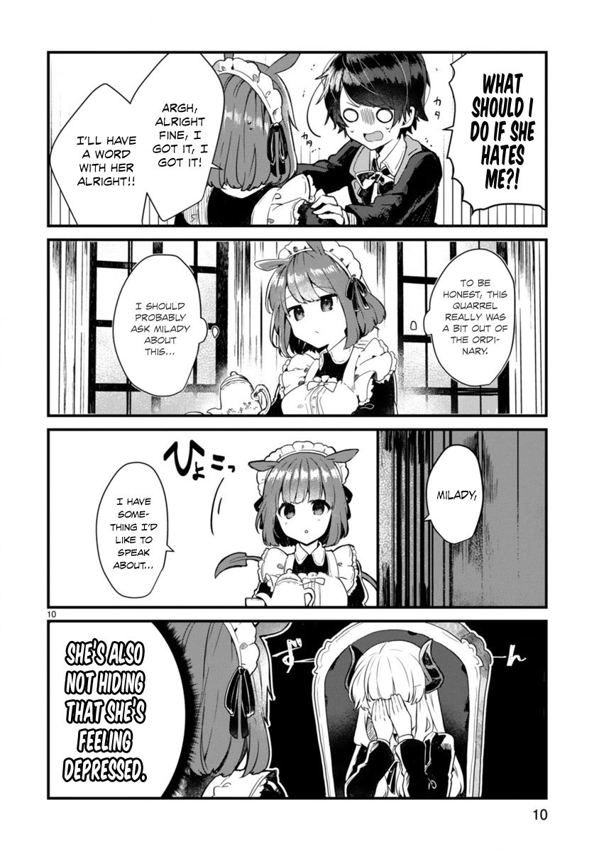 Page 11 of Chapter 3