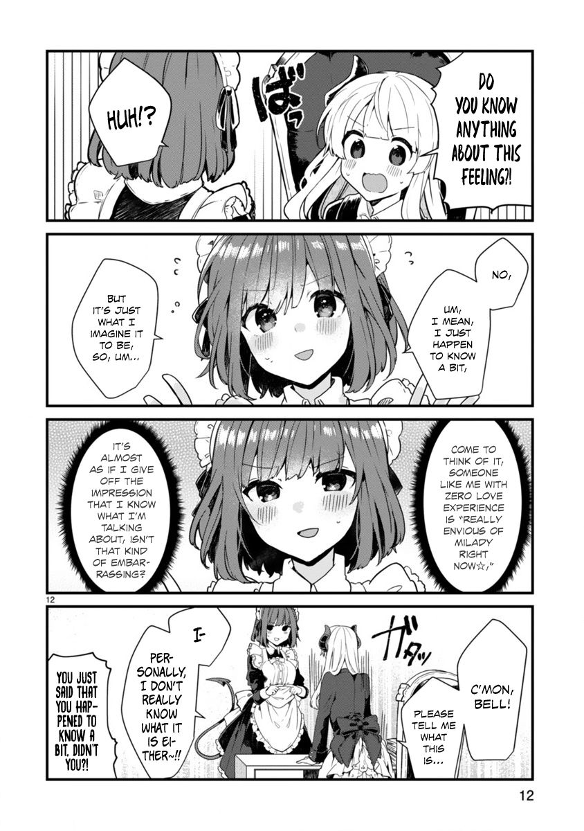 Page 13 of Chapter 3