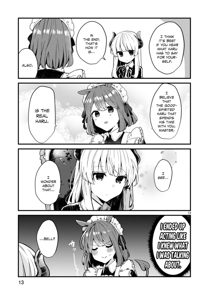 Page 14 of Chapter 3