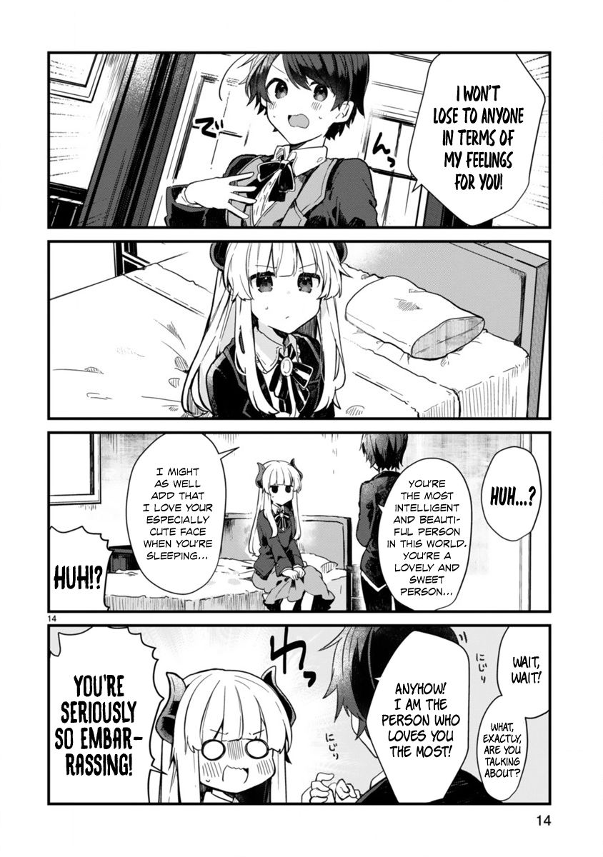 Page 15 of Chapter 3