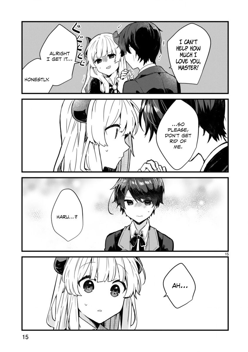 Page 16 of Chapter 3