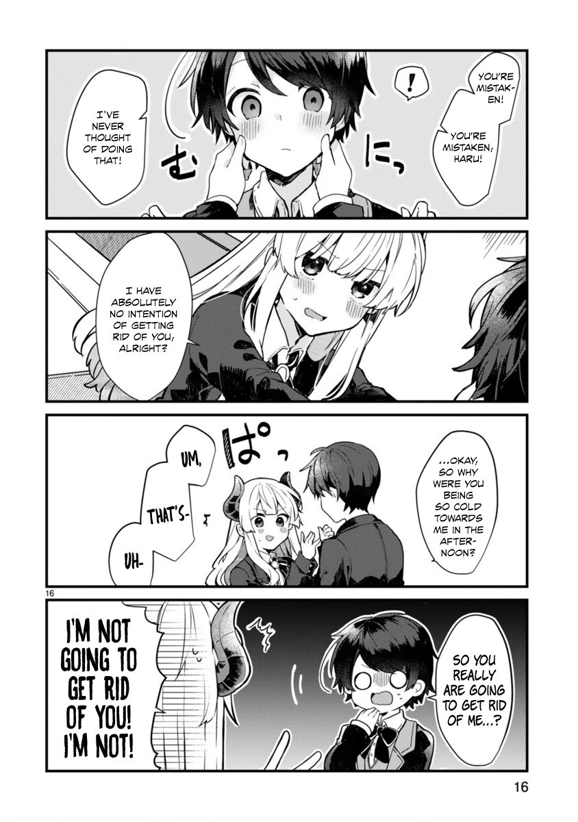 Page 17 of Chapter 3