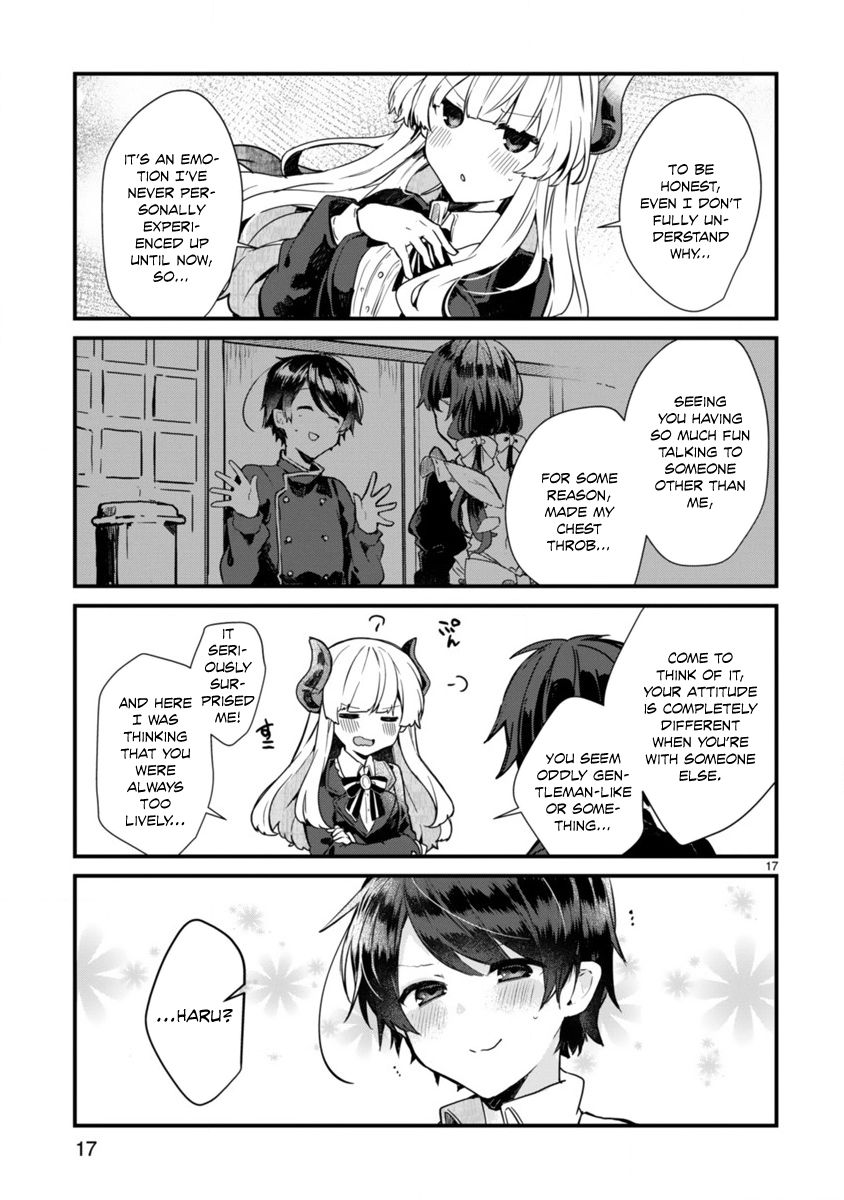 Page 18 of Chapter 3