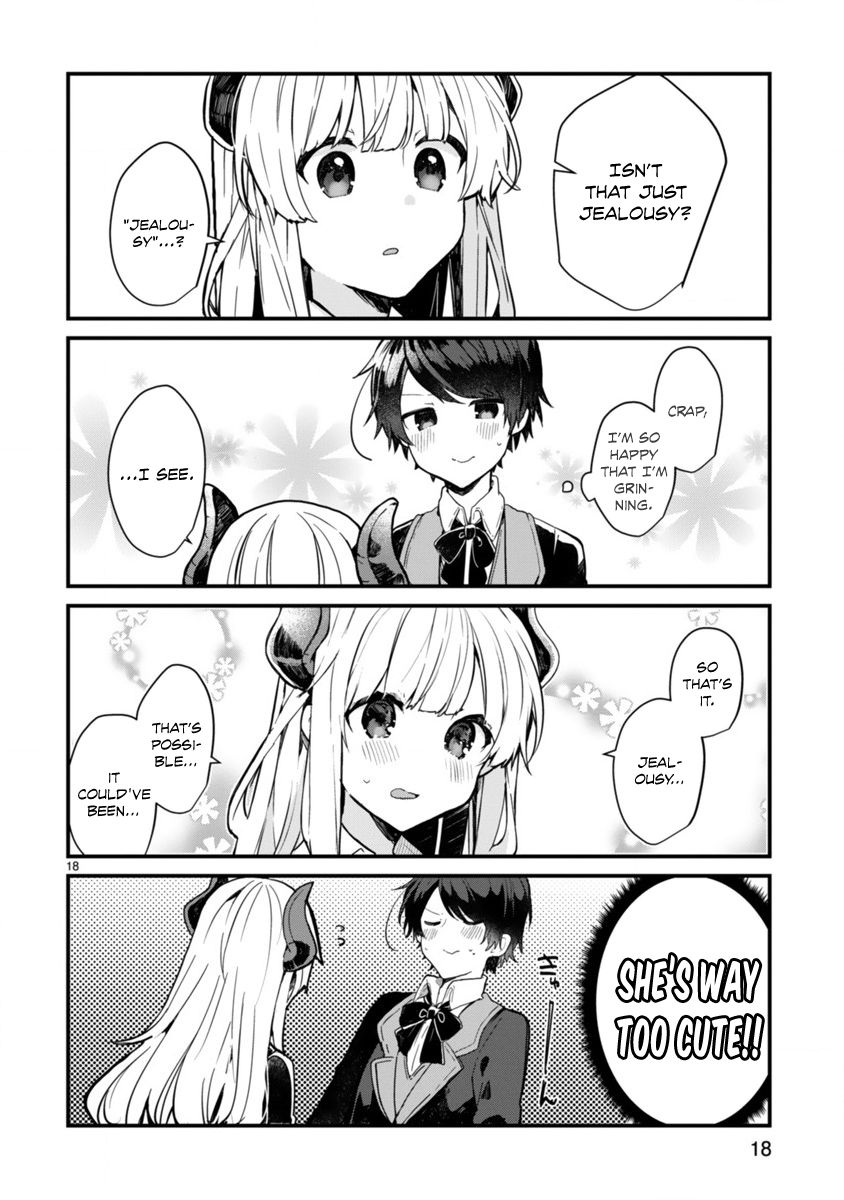 Page 19 of Chapter 3