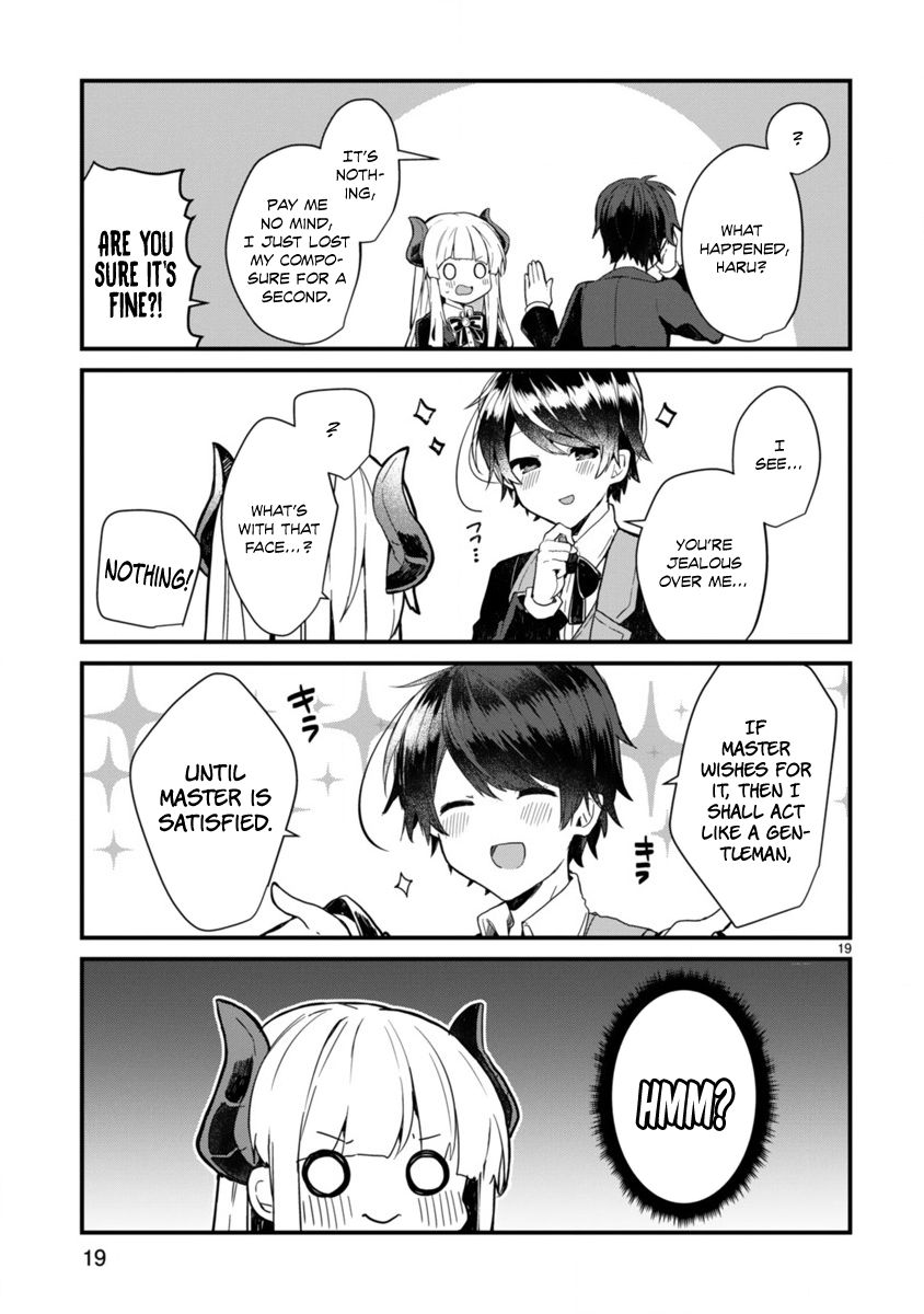 Page 20 of Chapter 3