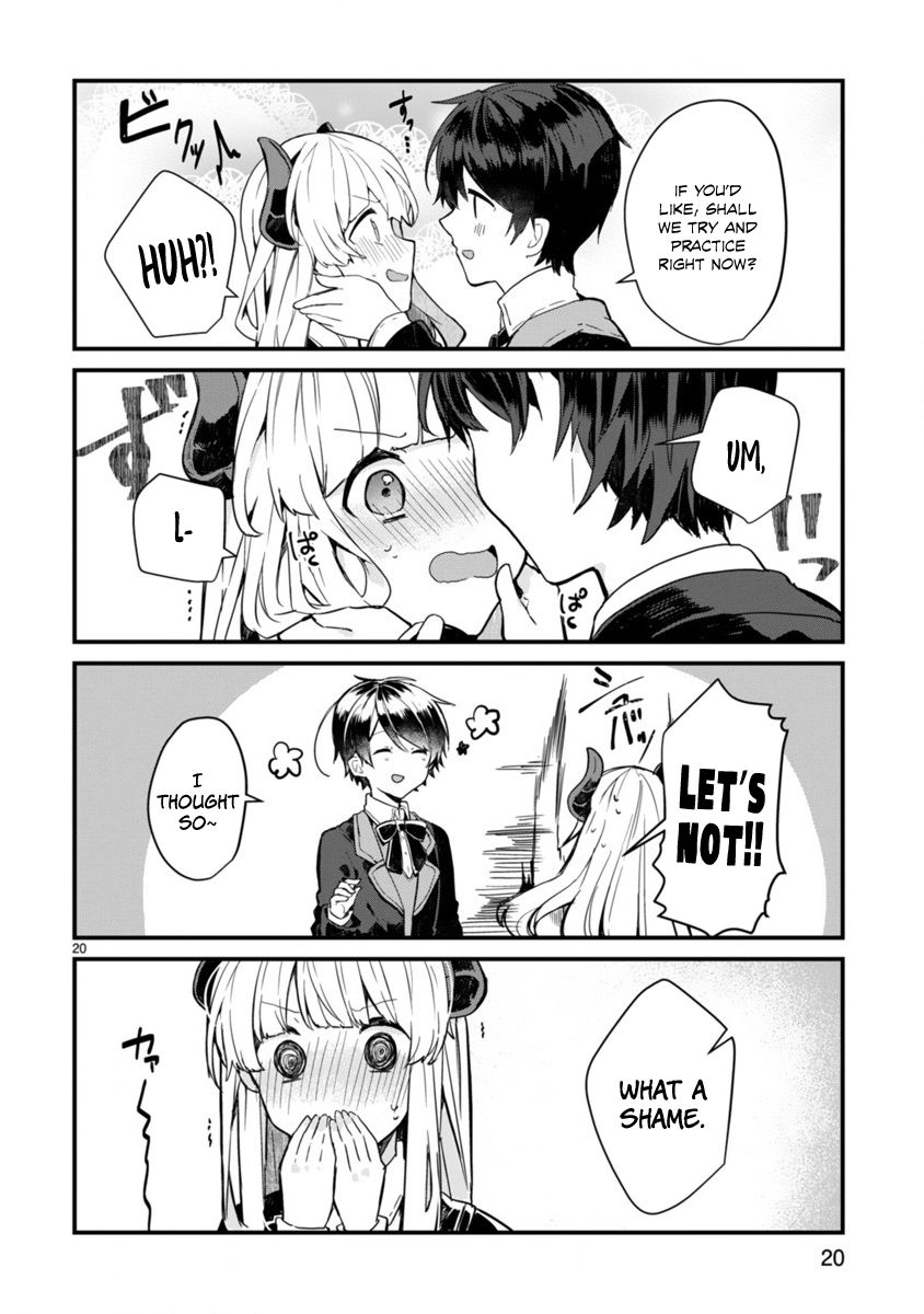 Page 21 of Chapter 3