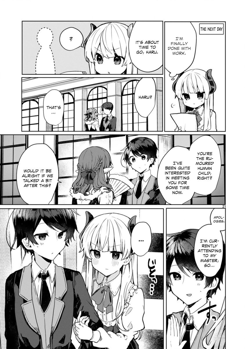 Page 22 of Chapter 3