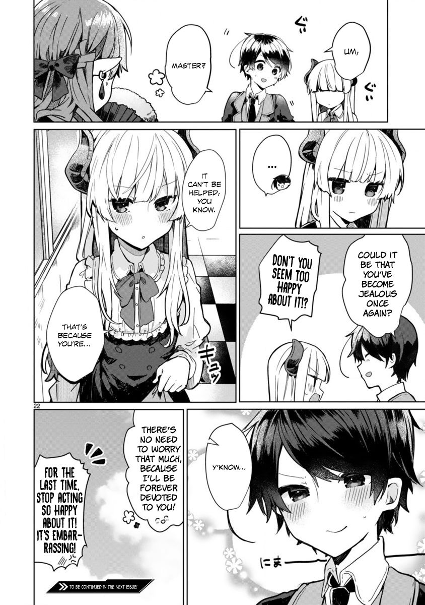 Page 23 of Chapter 3