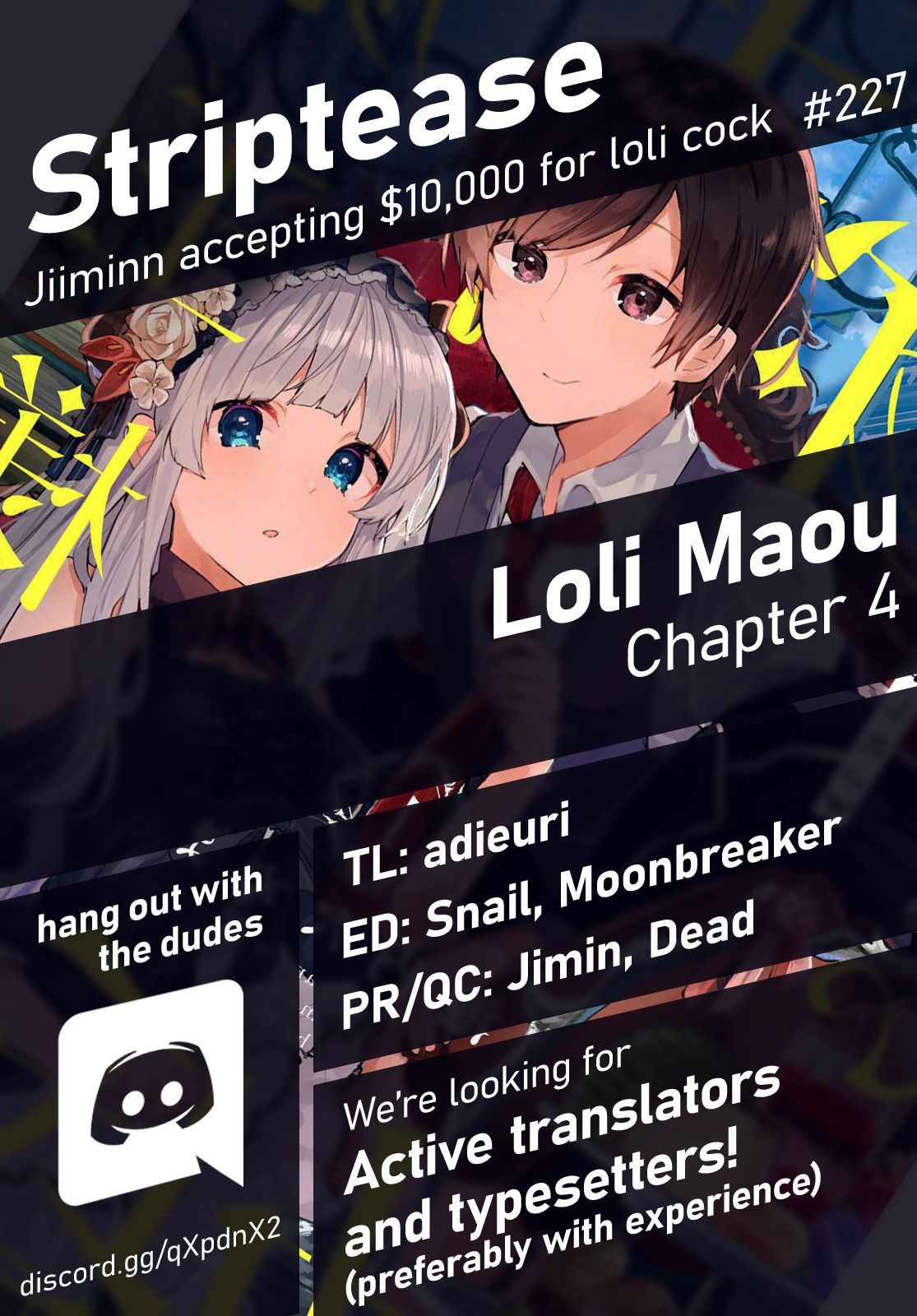 Page 1 of Chapter 4