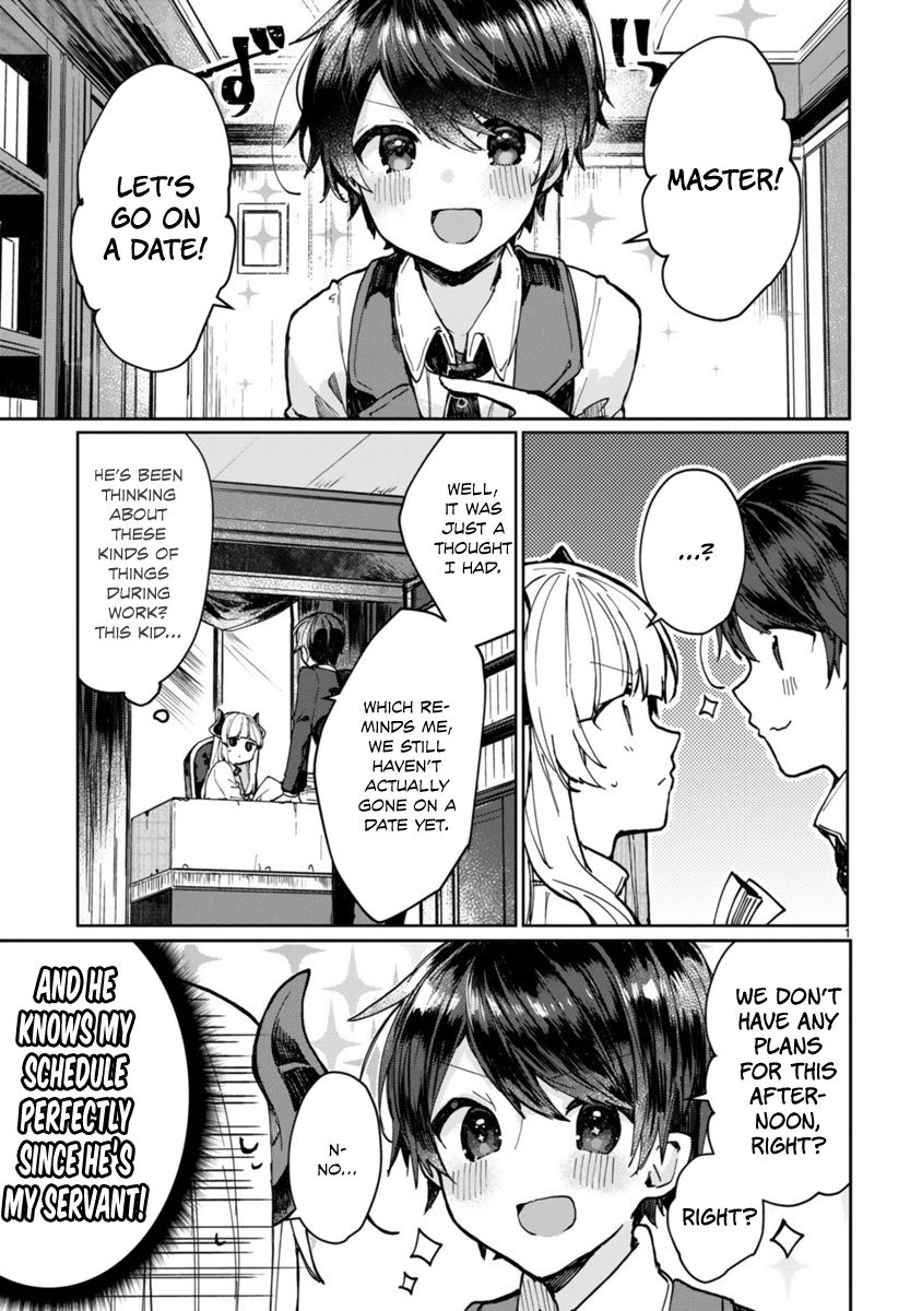 Page 2 of Chapter 4