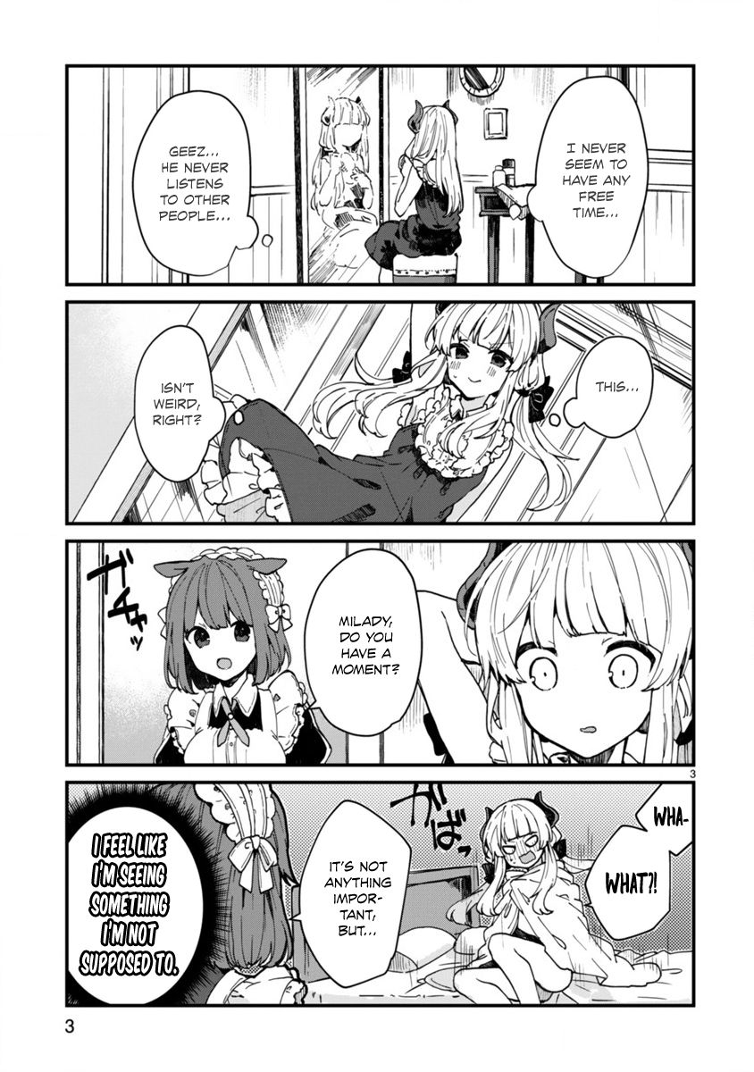 Page 4 of Chapter 4