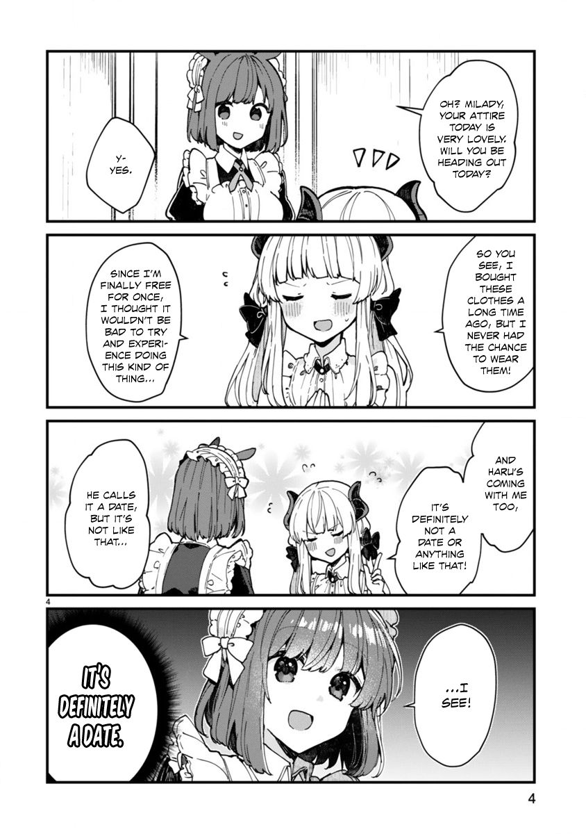 Page 5 of Chapter 4