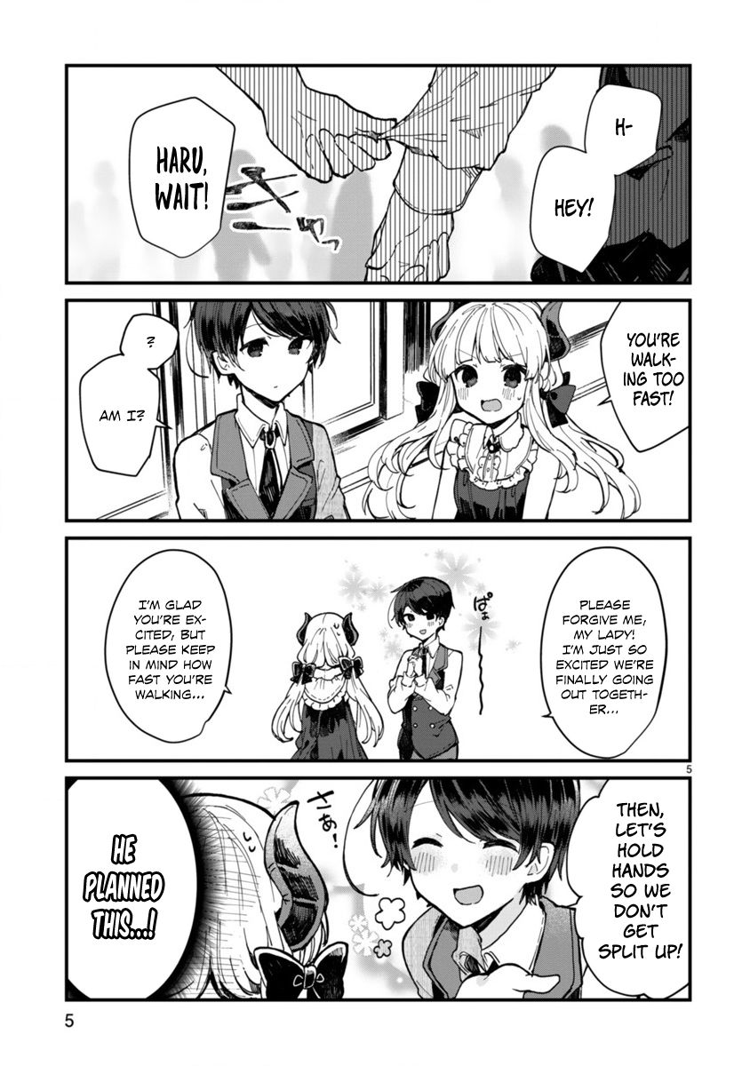 Page 6 of Chapter 4