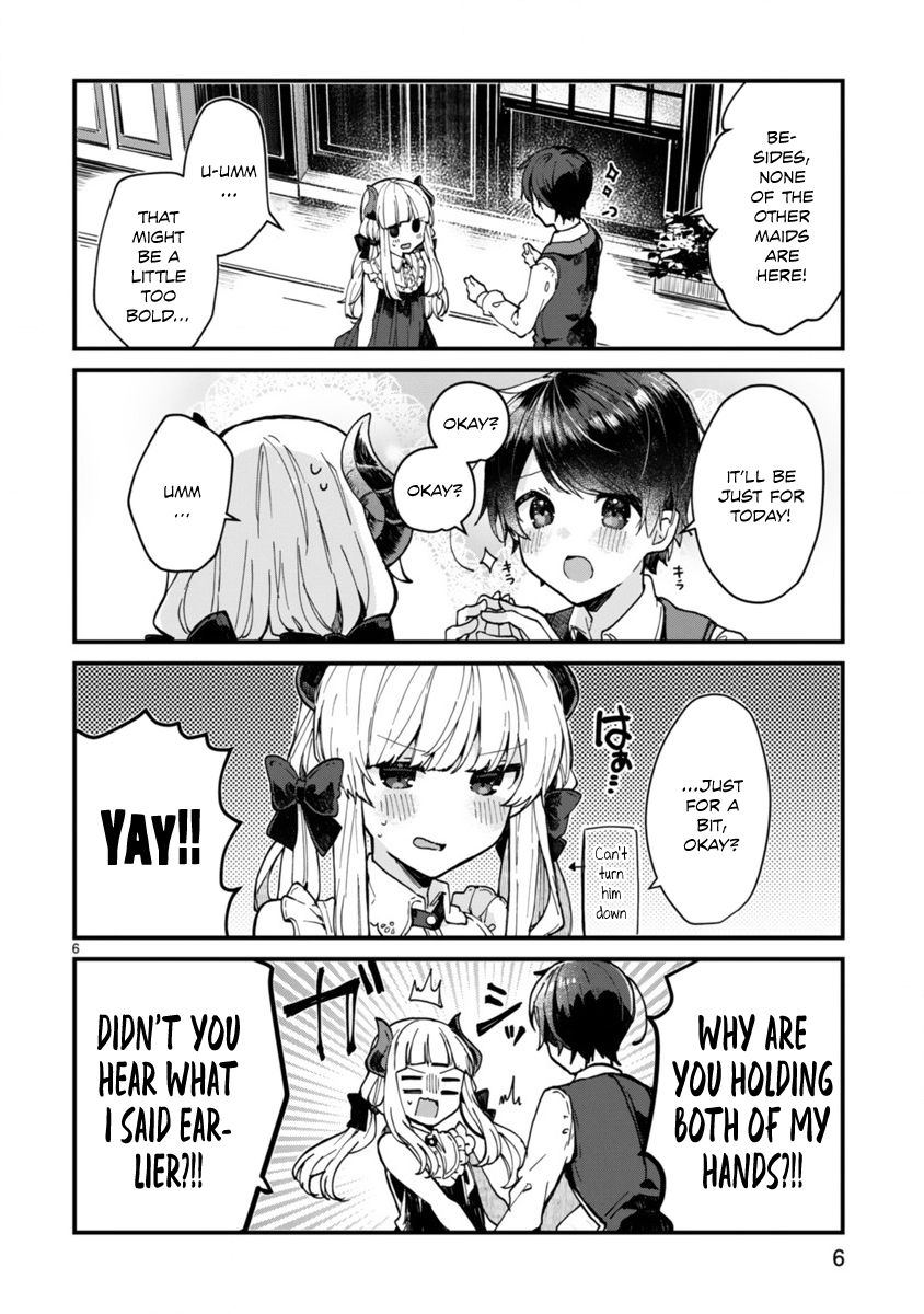 Page 7 of Chapter 4