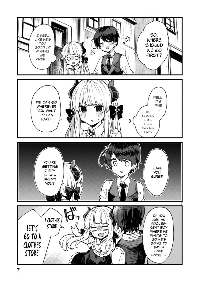 Page 8 of Chapter 4