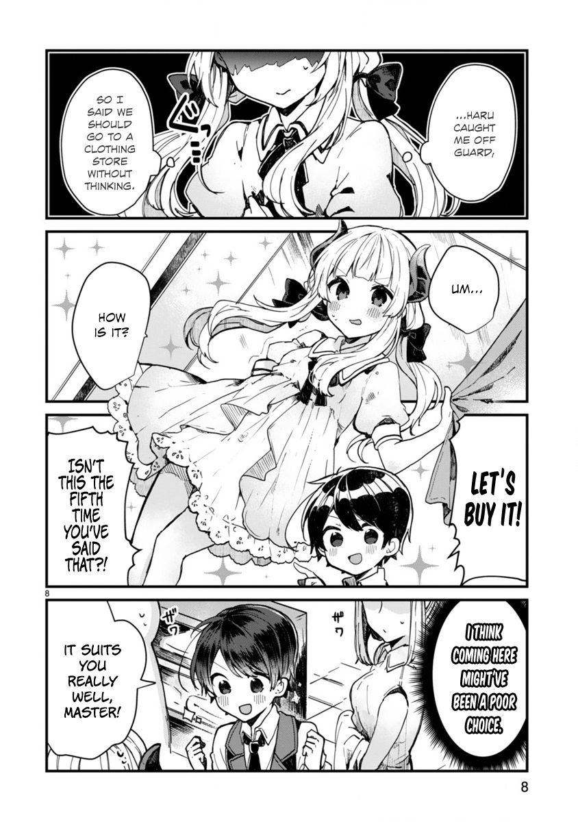 Page 9 of Chapter 4