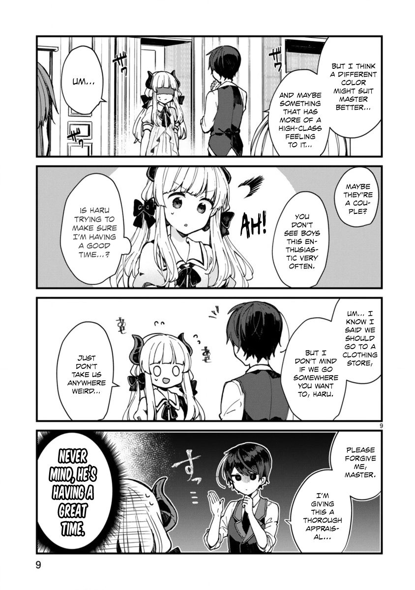 Page 10 of Chapter 4