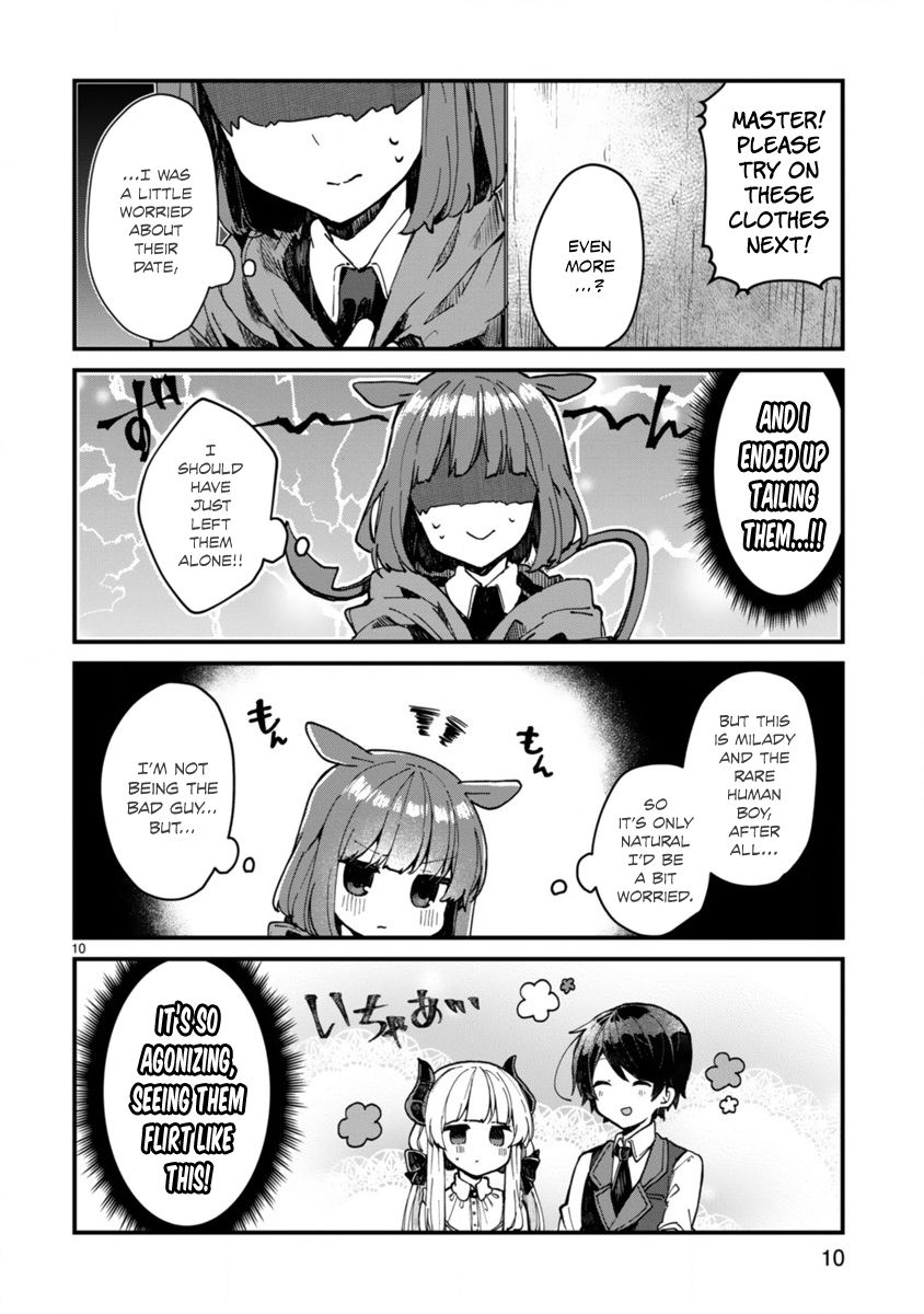 Page 11 of Chapter 4