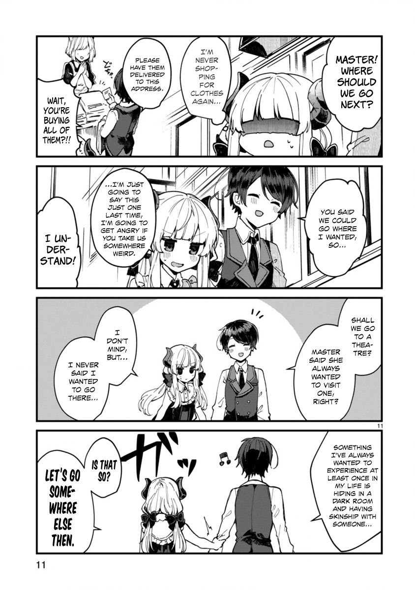 Page 12 of Chapter 4
