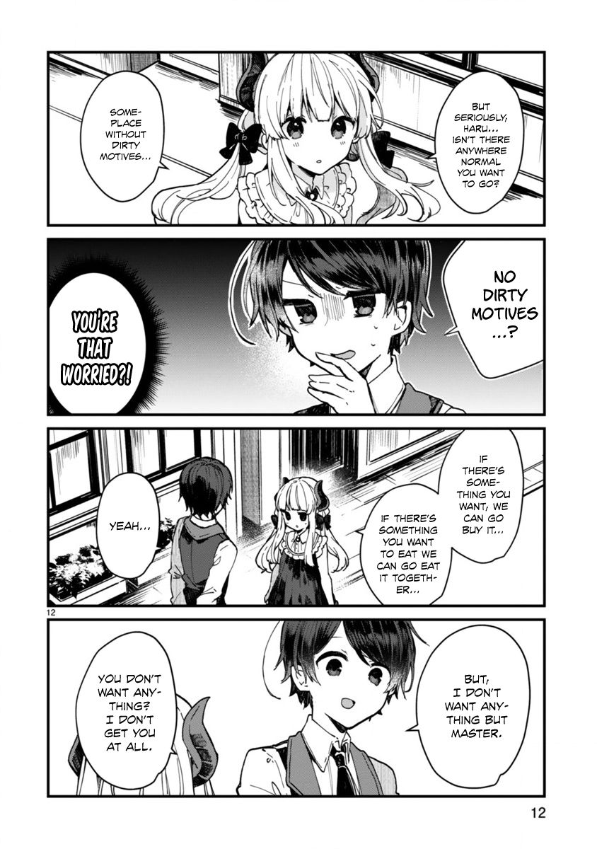 Page 13 of Chapter 4