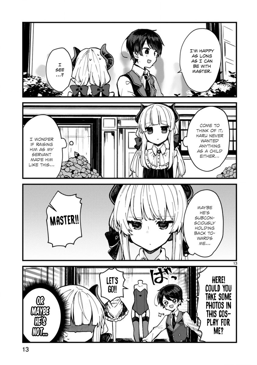 Page 14 of Chapter 4