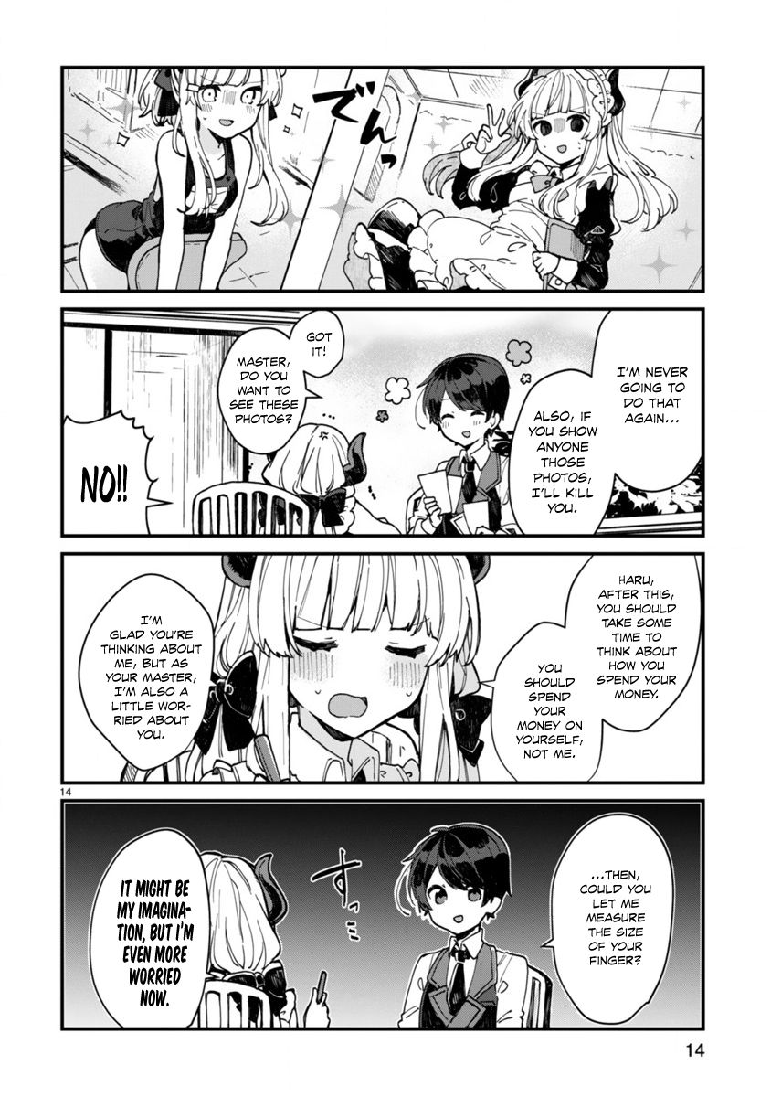 Page 15 of Chapter 4