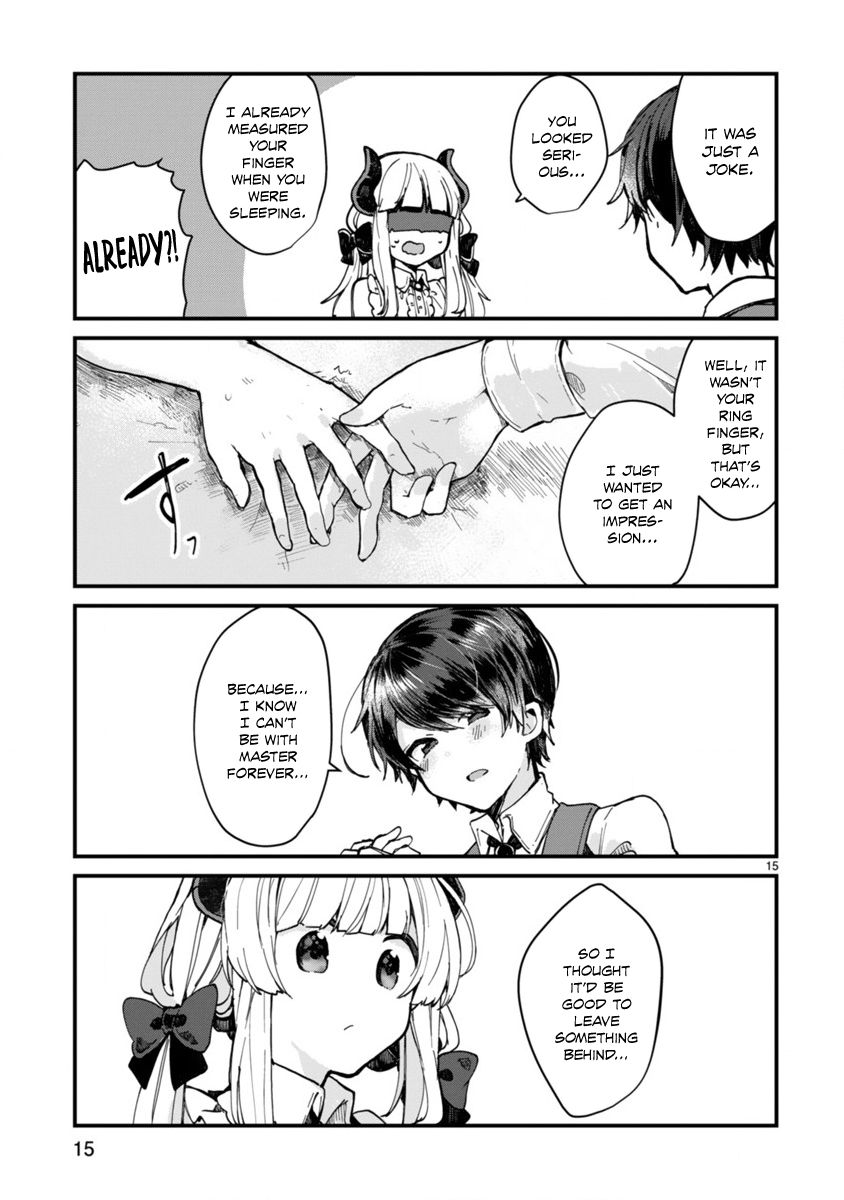Page 16 of Chapter 4