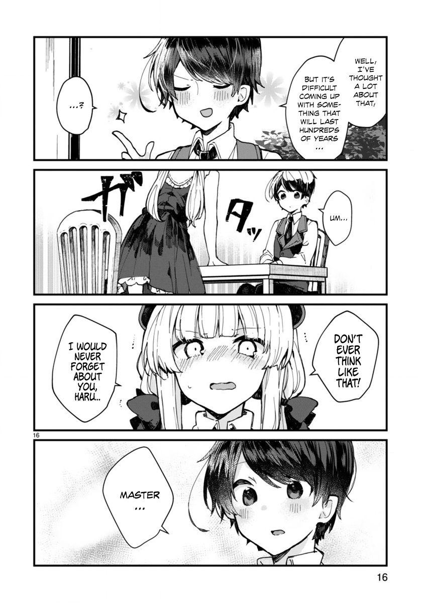 Page 17 of Chapter 4