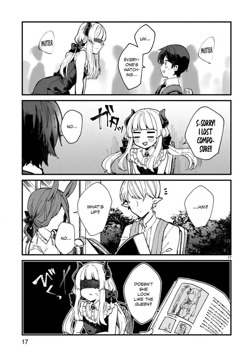 Page 18 of Chapter 4
