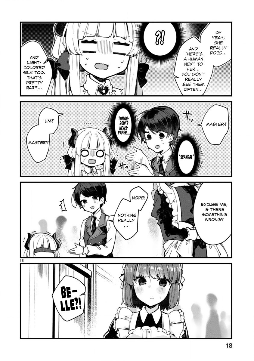 Page 19 of Chapter 4