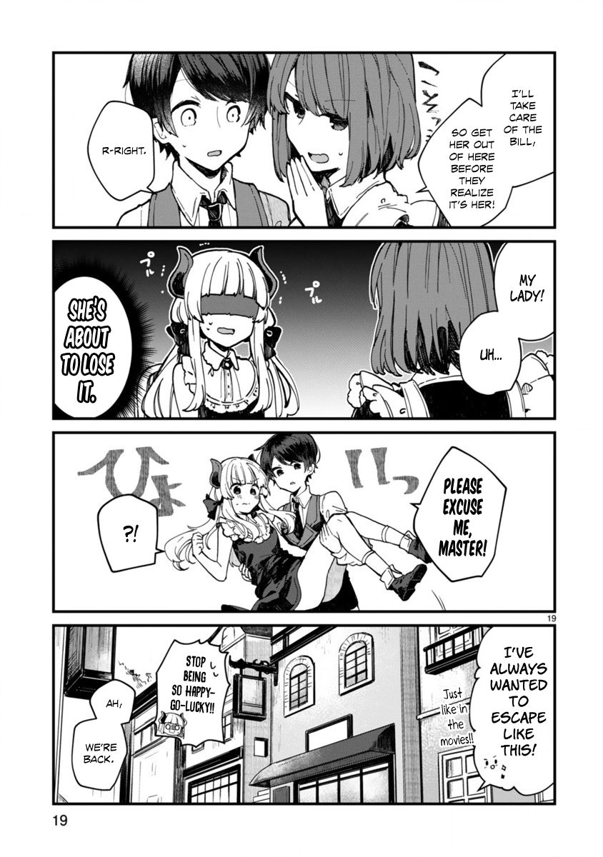 Page 20 of Chapter 4