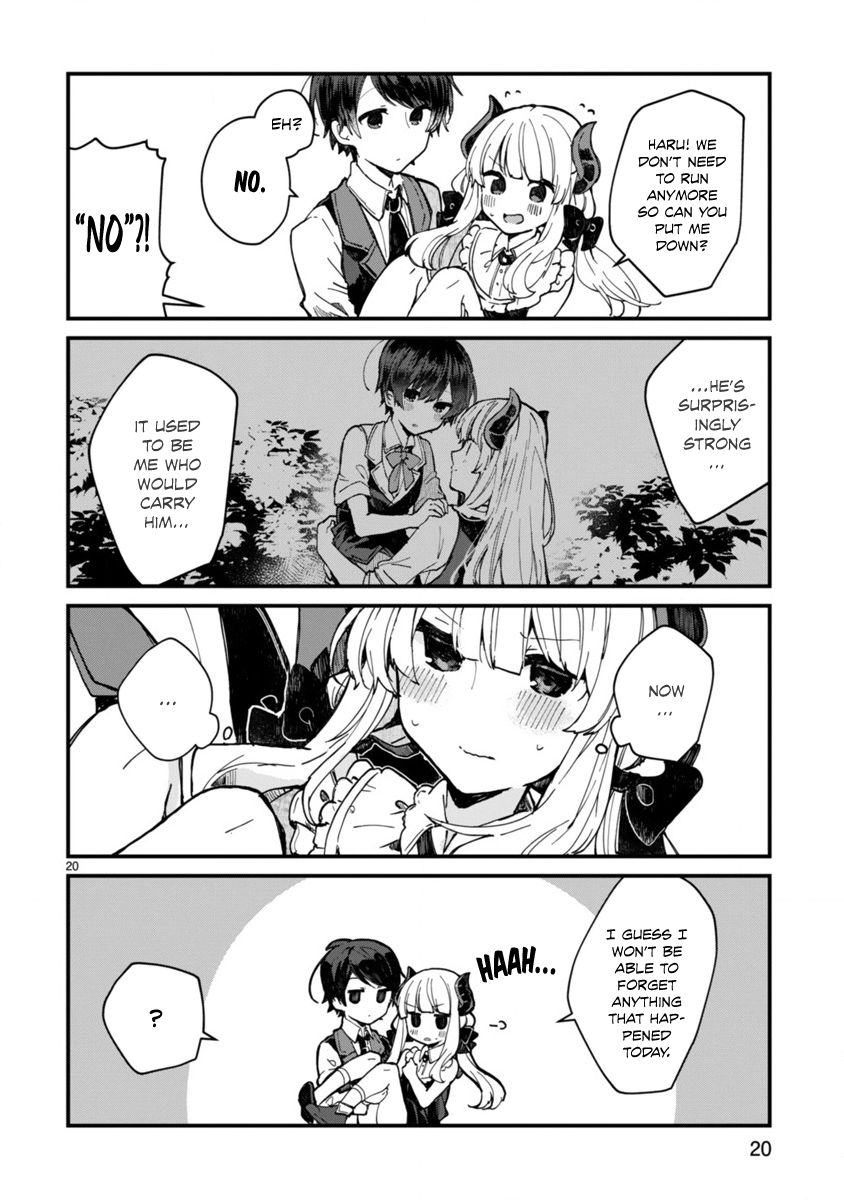 Page 21 of Chapter 4