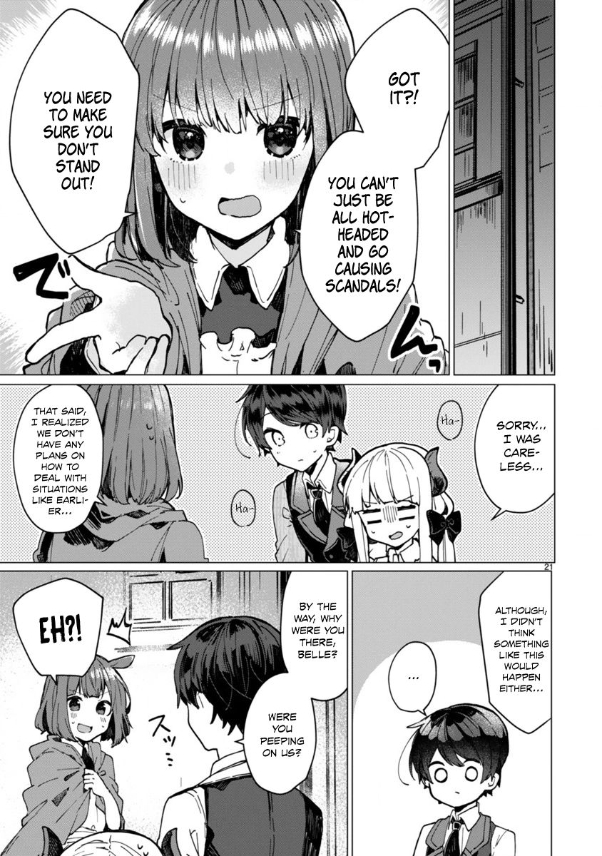 Page 22 of Chapter 4