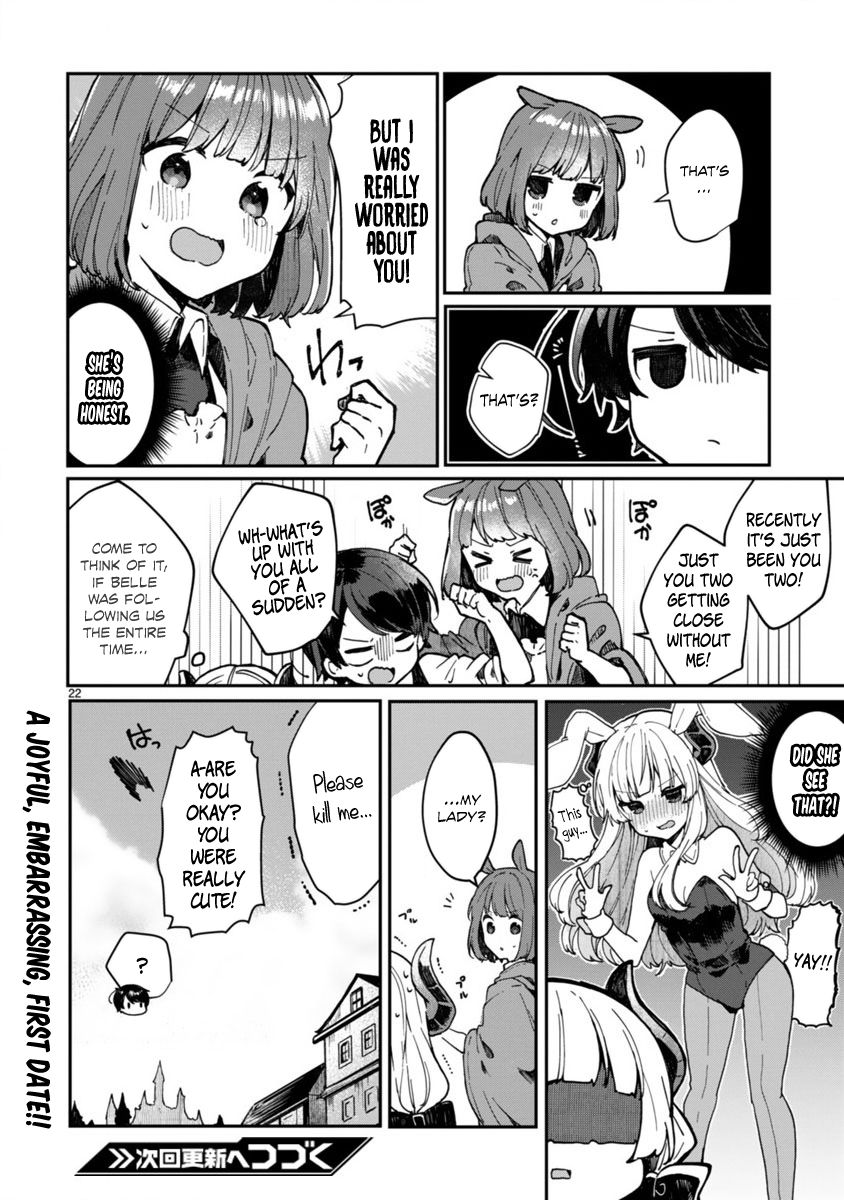 Page 23 of Chapter 4