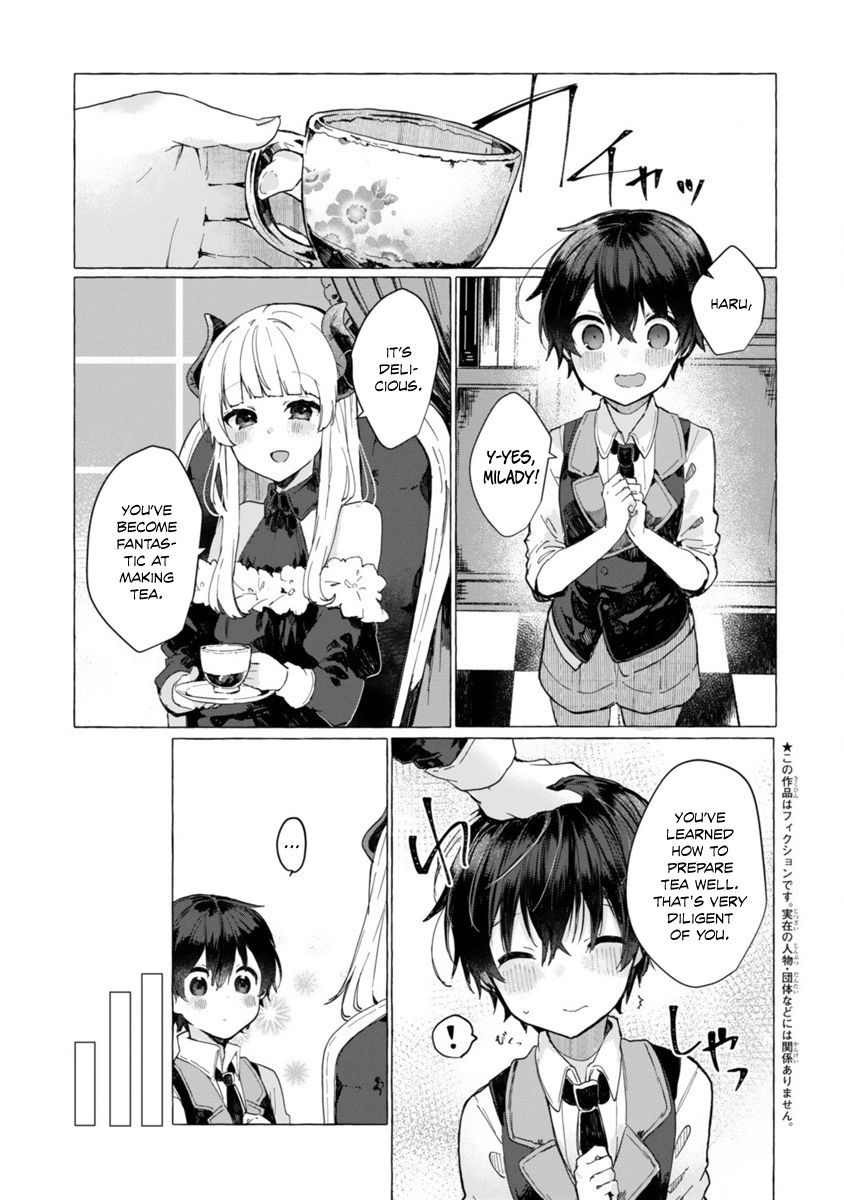 Page 2 of Chapter 5