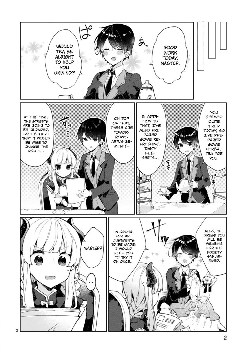 Page 3 of Chapter 5