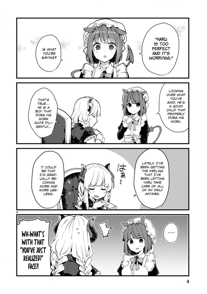 Page 5 of Chapter 5