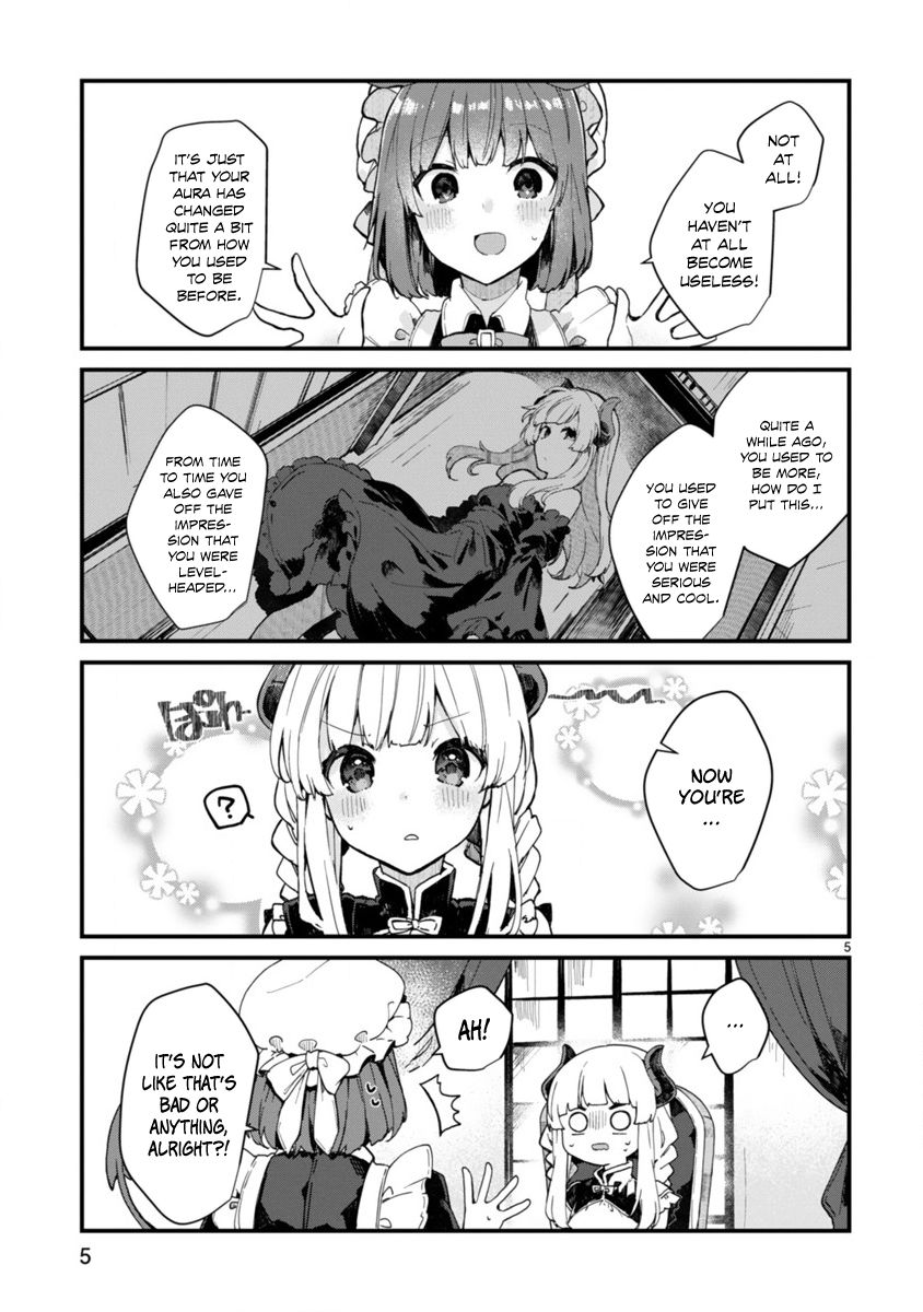 Page 6 of Chapter 5