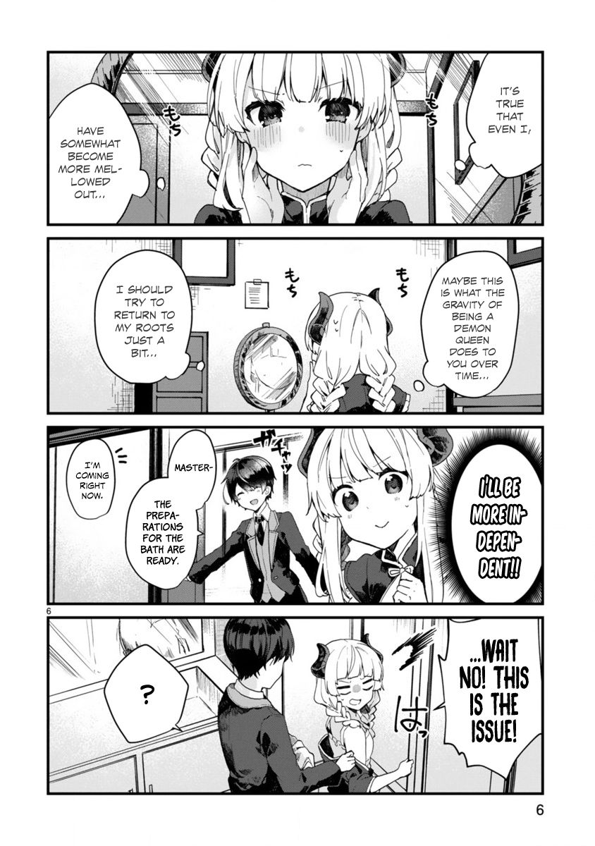 Page 7 of Chapter 5