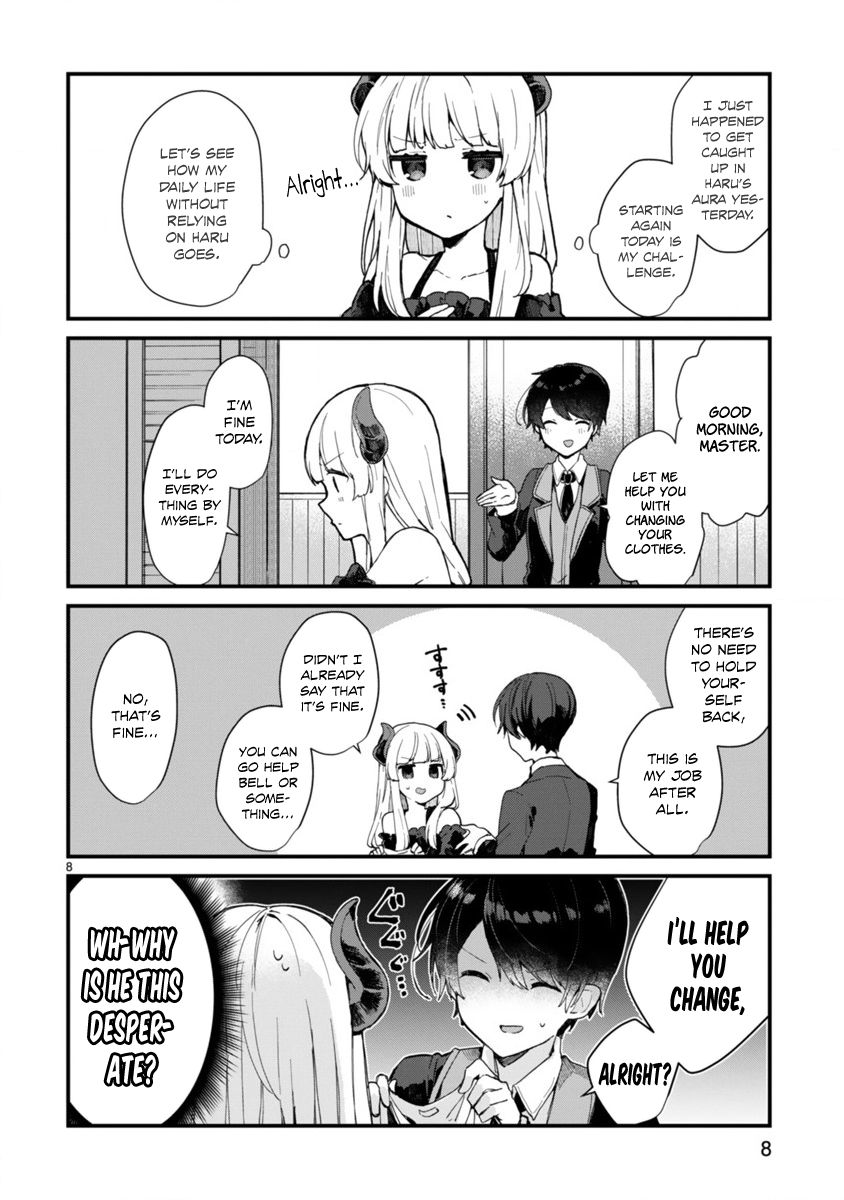 Page 9 of Chapter 5