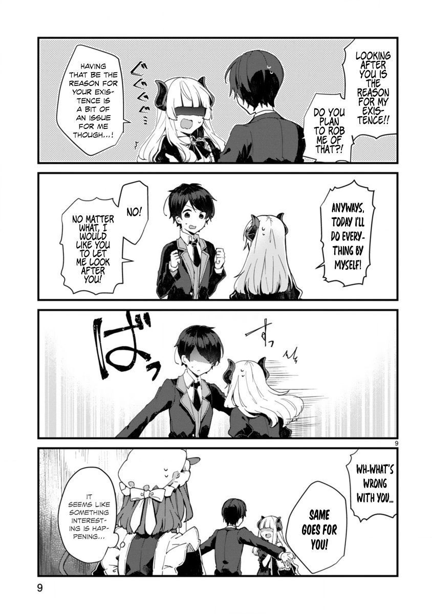 Page 10 of Chapter 5